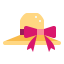 Hat icon 64x64