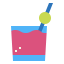 Cocktail icon 64x64