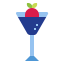 Cocktail icon 64x64