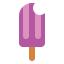 Ice pop icon 64x64