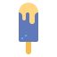 Ice pop icon 64x64