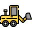 Loader icon 64x64