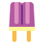 Ice pop icon 64x64