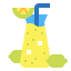 Lemonade icon 64x64