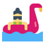 Relax icon 64x64