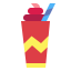 Frappe icon 64x64