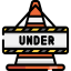 Cone icon 64x64