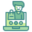 Avatar 图标 64x64