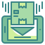 Box 图标 64x64