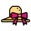 Hat icon 64x64