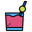Cocktail icon 64x64