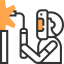 Welder 图标 64x64