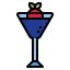 Cocktail icon 64x64