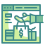 Browser 图标 64x64