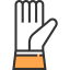 Glove 图标 64x64