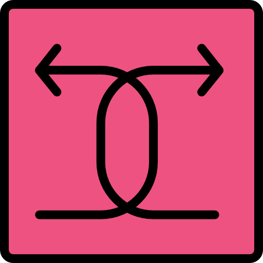 Repeat icon