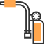 Welder 图标 64x64