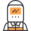 Welder 图标 64x64