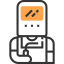 Welder 图标 64x64