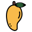 Mango іконка 64x64