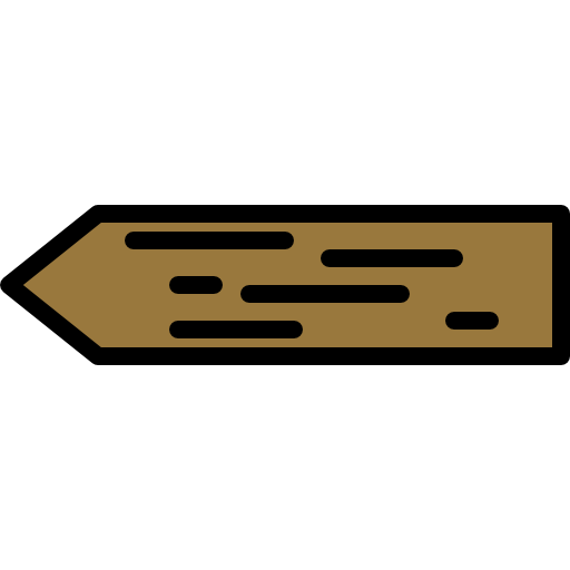 Panel icône