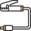 Welder 图标 64x64
