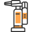 Welder 图标 64x64