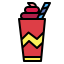Frappe іконка 64x64