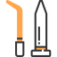 Welder 图标 64x64