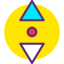 Scroll 상 64x64