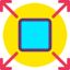 Expand 상 64x64