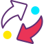 Refresh 상 64x64