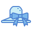 Hat icon 64x64