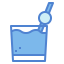 Cocktail icon 64x64