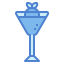 Cocktail icon 64x64