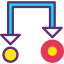 Transform icon 64x64