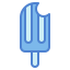 Ice pop icon 64x64