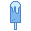 Ice pop icon 64x64