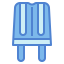 Ice pop icon 64x64