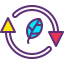 Ecology icon 64x64