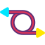 Return icon 64x64