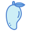 Mango icon 64x64