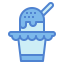Ice cream icon 64x64