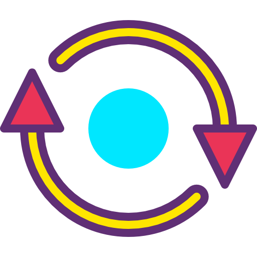 Refresh icon