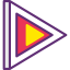 Right arrow icon 64x64