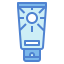 Sunscreen icon 64x64