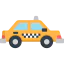 Taxi icon 64x64