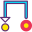 Transform icon 64x64