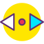 Scroll icon 64x64