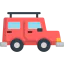 Jeep icon 64x64